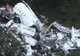 Dramatic. 20 de ziariști sportivi au pierit în accidentul aviatic din Columbia