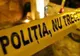 Şi-a omorât tatăl în bătaie, iar apoi a încerct să ascundă crima. Ce le-a spus poliţiştilor