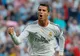 Record absolut! Cristiano Ronaldo a ajuns la 400 de goluri marcate pentru Real Madrid 