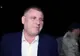 Cristian Bîgiu, fostul șef CJ Buzău, condamnat la doi ani de închisoare cu suspendare