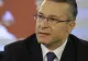 Diaconescu: Când a vorbit despre scut, Putin a ameninţat direct România. Avem nevoie de parteneri