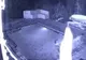 Aveau un moment pasional în piscină, când lângă ei a apărut un CROCODIL! Ce a făcut bărbatul, ŞOC!