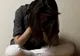 A întreținut relații intime cu fiica de 17 ani. Declaratia șoc a tatălui: Nu îi trebuie iubit. Eu..