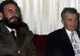 Fidel Castro în România, în 1972. Înțelegerile și neînțelegerile liderului Cubei cu Ceaușescu