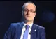 CNMR, filială în județul Hunedoara. Cumpănașu: "Nu facem politică, noi cerem să se întâmple lucruri"