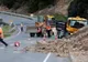Cutremur în Noua Zeelandă: Aproape o mie de turiști așteaptă să fie evacuați
