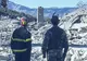 Emoţie în Italia: o femeie de 101 ani a părăsit pentru prima oară satul natal, în urma cutremurelor