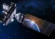 Anunţul oficial al NASA. A lansat un satelit geostaționar pentru îmbunătățirea prognozelor meteo 