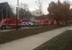 Atac la Universitatea Ohio: 9 răniţi. Cine este suspectul principal, ucis de poliţie