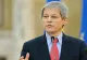Premierul Cioloș a explicat proiectul Legii salarizării unitare