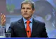 Dacian Cioloş, decorat de preşedintele Moldovei, Nicolae Timofti 