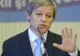 Lovitură pentru Cioloș în plină campanie. Numele premierului, implicat în scandalul Romgaz