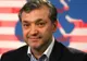 Dan Andronic: Cum fug oamenii politici de realitatea urâtă a României