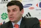 Adio Didi Prodan! Trupul neînsuflețit al marelui fotbalist a fost depus la Arena Naţională 
