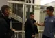 Cristiano Ronaldo a ajutat un copil să iasă din comă fără să îl atingă. Ce s-a întâmplat?