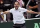 Cupa Davis. Finala. Care este punctul forte al Croaţiei în opinia lui Marin Cilic