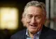 Trump primeşte o notificare dură de la Robert de Niro: "Nu-l pot lovi, e preşedinte acum!"