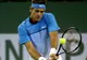 Argentinianul Del Potro premiat pentru ''Revenirea anului''