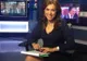 Ce spun jurnaliştii Realitatea Tv despre Sevil Shhaideh, propunerea pentru postul de premier