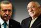 Trump, aşteptat să-i ofere lui Erdogan capul lui Gulen