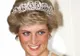 Cele mai frumoase rochii purtate de Prinţesa Diana. Au fost recuperate de la muzee şi colecţionari
