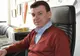 Momente cutremurătoare lângă sicriul lui Daniel Prodan. Cine a venit să îi aducă ultimul omagiu