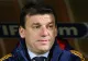 Adevărul despre Didi Prodan. Fostul fotbalist fusese avertizat de un medic că ar putea muri 