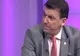 Didi Prodan, în iunie 2014 la Realitatea TV: Nu aveţi nicio treabă cu fotbalul, domnule Burleanu!