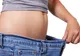 5 remedii naturale pentru topirea grăsimii din zona abdominală