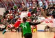 Victorie pentru Dinamo în Liga Campionilor la handbal