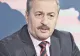 Dîncu: În Moldova s-a produs o ruptură de mentalitate, în sensul dependenței de Moscova. E important