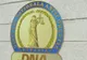 Din dragoste pentru DNA, un bărbat vrea să lase instituţiei două case drept moştenire