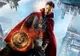 "DOCTOR STRANGE", unul dintre cele mai aşteptate filme ale anului, se lansează în România