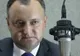 Anunţ îngrijorător făcut de Igor Dodon. Vrea un "parteneriat strategic" cu Rusia