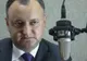 Igor Dodon se ţine de promisiune. Pleacă la Moscova, în vizită