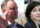 Dodon, criticat dur după ce a sugerat că Sandu e responsabilă pentru sinuciderea a 400 elevi