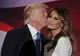Ce mănâncă Melania Trump. Dieta secretă a Primei Doamne a SUA