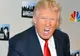 Ea este vedeta din România care a fost concediată de Donald Trump, noul preşedinte al Statelor Unite