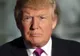 Părul mamei lui Donald Trump face senzație pe Internet. Iată ce coafură avea Mary Trump în 1997!