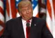 Donald Trump este președintele ales al SUA. Clinton și-a recunoscut înfrângerea 
