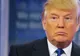 Donald Trump va deporta trei milioane de imigranți. Cine sunt aceștia