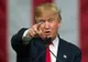 Aliații europeni ai SUA, agitați după victoria lui Trump! Ambasadorii americani îi liniștesc