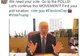 Site-ul serviciului de imigrări canadian, suprasolicitat pe fondul avansului lui Trump în alegeri