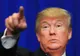 Donald Trump, despre solicitarea de renumărare a voturilor din Wisconsin: "O escrocherie!"