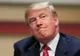 Reședința lui Donald Trump a fost redenumită pe Google Maps. O lume întreagă a râs de noul nume