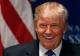 Trump, prima declarație despre zidul de la granița cu Mexic. Cum va arăta, de fapt