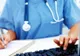 Dosarul medical electronic, obligatoriu. Ce informaţii trebuie să conţină