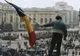 Ancheta în dosarul Revoluţiei, extinsă: "Noua conducere a determinat uciderea şi rănirea civililor"