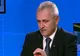 Dragnea, după ce președintele nu l-a invitat la Recepția de 1 decembrie: Nu e ziua lui Iohannis
