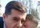 Norvegia, cu ochii pe români. Dumitru Nan a fost arestat după ce Barnevernet i-a înapoiat copiii 